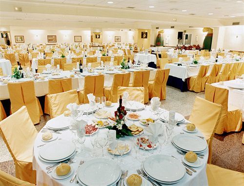Hotel Europa 3*