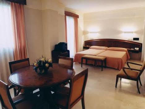 Hotel Europa
